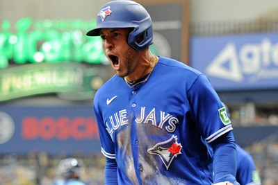 Highest Paid Player on Each MLB Team