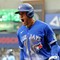 Highest Paid Player on Each MLB Team