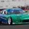 The Coolest Cars of the '90s