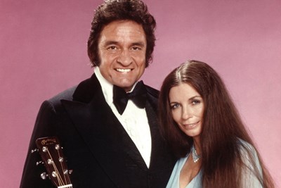 best country music duets