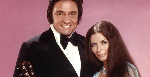 Best Country Music Duets main image