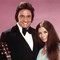 Best Country Music Duets