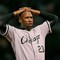 Longest Losing Streaks in MLB History