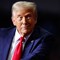 The First 100 Days of the New Presidential Administration