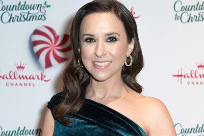 the richest hallmark actors