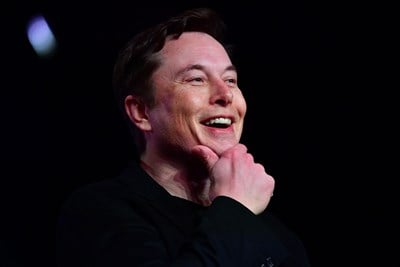 Things to Know About Elon Musk