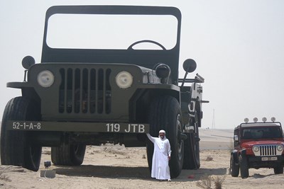 The 15 Most Outrageous Purchases by Billionaires