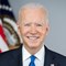 5 Presidents & Governors Who Have Pardoned Family Members