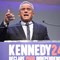 Things to Know About RFK Jr. 