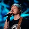 Highest Grossing Concerts in World History