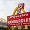 Photos of How Much McDonald's Has Changed Over the Decades