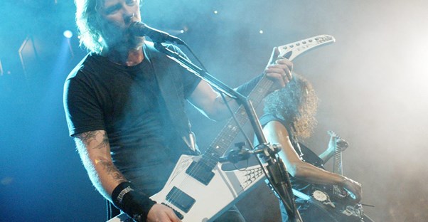 Largest Concerts In World History