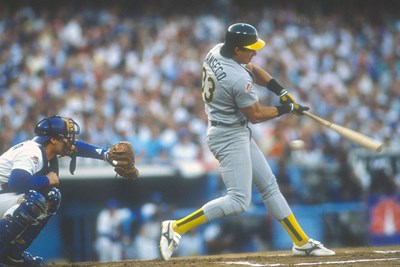 Underdogs That Shocked the World: Biggest World Series Upsets
