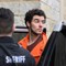 Here's Everything We Know About Luigi Mangione