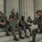 Incredible Rules the US Military Must Follow