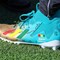The 10 Coolest Cleats Worn for the NFL's My Cause My Cleats Initiative