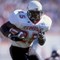 Greatest College Football Upsets of All Time