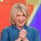 Things You Didn't Know About Martha Stewart