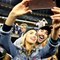 Meet the Wives of Your Favorite MLB Players