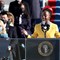 Historical Presidential Inauguration Photos