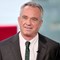 These Foods Will Be Banned Under RFK Jr.