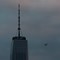What You Need to Know About the Drones Over New Jersey