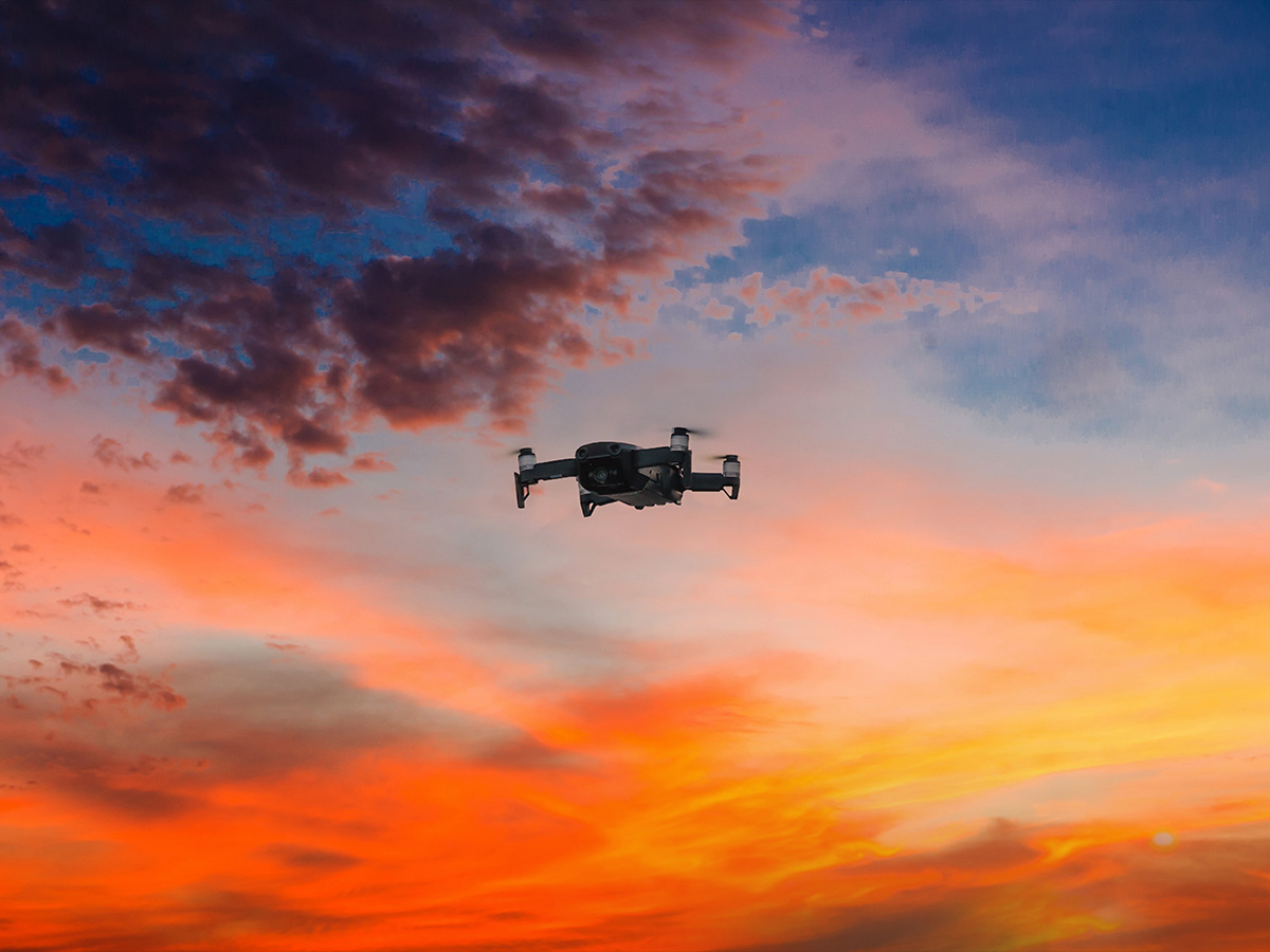 Can They Be Stopped?