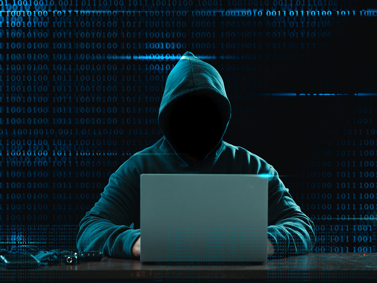 Who is Operating Them?