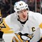 NHL Legends: Where Are They Now?