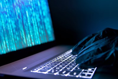 15 Ways China is Spying on You