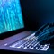 15 Ways China is Spying on You