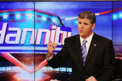 The Biggest Lies Peddled by Fox News