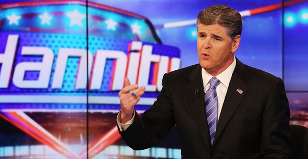 The Biggest Lies Peddled by Fox News main image