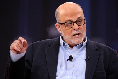 The Biggest Lies Told By MSNBC