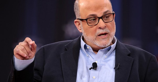 The Biggest Lies Told By MSNBC