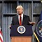 Celebrities Who Really Can't Stand Donald Trump