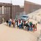 States With the Most Deportations in 2025