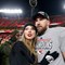 Meet Super Bowl LIX Players' Wives and Girlfriends