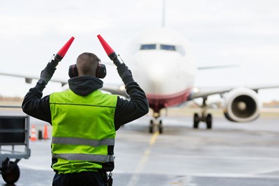 Why Are Planes Crashing All of a Sudden?