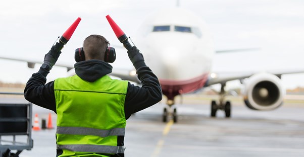 Why Are Planes Crashing All of a Sudden? main image