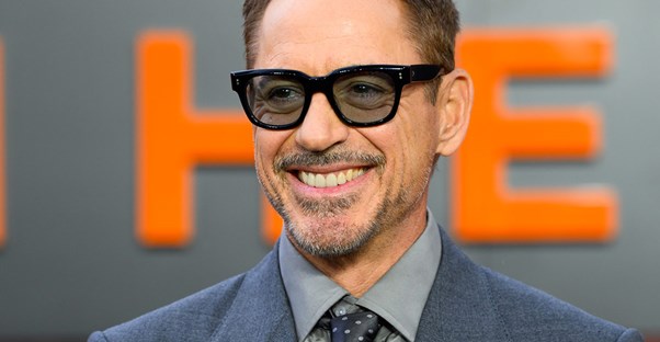 Brat Pack Members' Net Worth main image