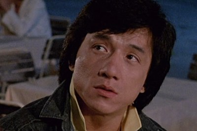 Actors Who Suffered Life-Changing Injuries While Filming