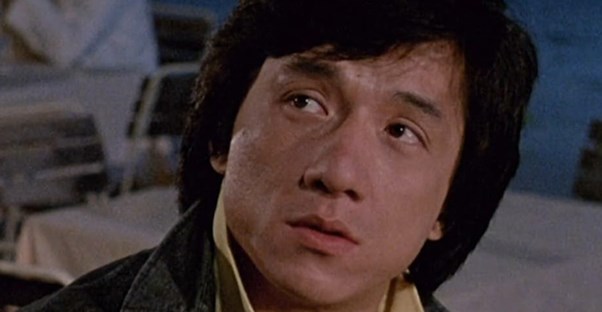 Actors Who Suffered Life-Changing Injuries While Filming main image