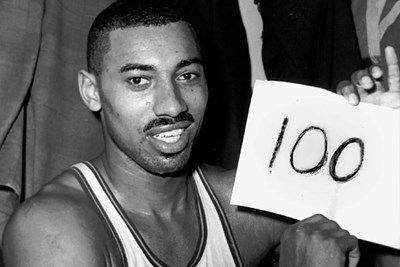 Sports Numbers That Will Break Your Brain