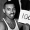 Sports Numbers That Will Break Your Brain