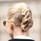 Cute Bun Hairstyles