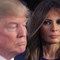 20 Photos That Show the Real Melania Trump