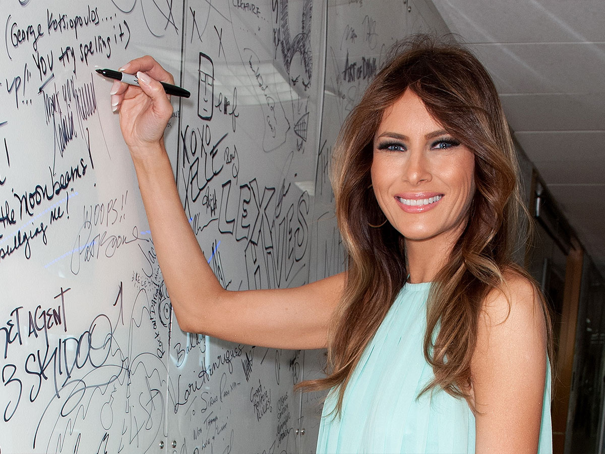 "Signature at SiriusXM"