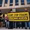 Is This the End of Public Schooling in America? 12 Ways Trump is Gutting Government-Funded Education in America.