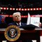 Saving Free Speech? Words the New Administration is Banning